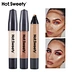 Liquid Concealer