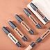 Liquid Concealer