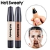 Liquid Concealer