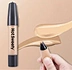 Liquid Concealer