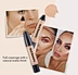 Liquid Concealer